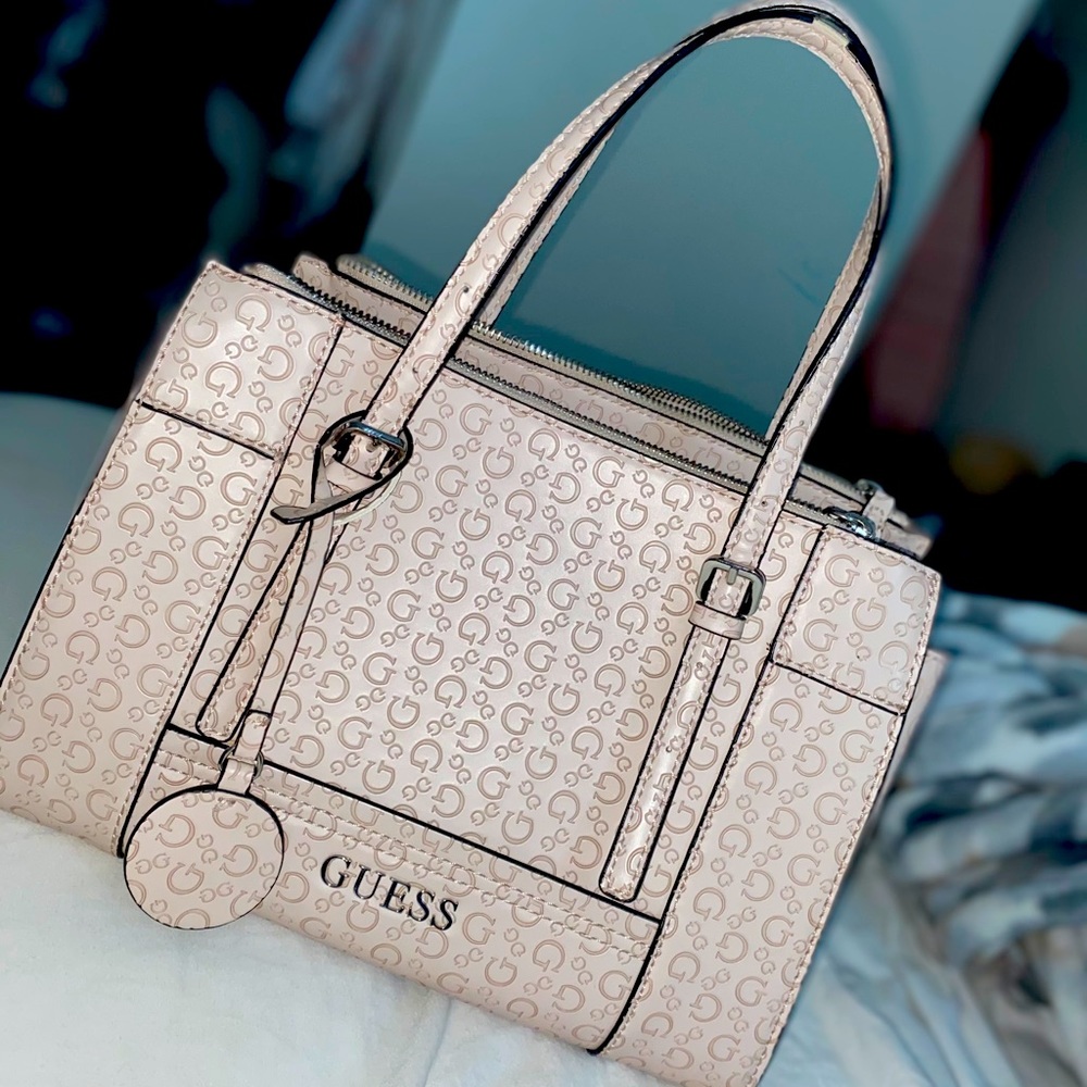 Guess Purse & wallet
